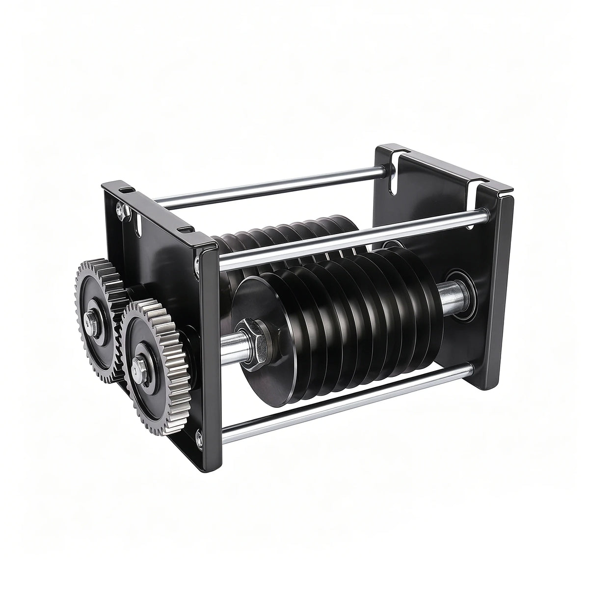 Commercial Electric Meat Slicer Meat Grinder And Vegetable Cutter