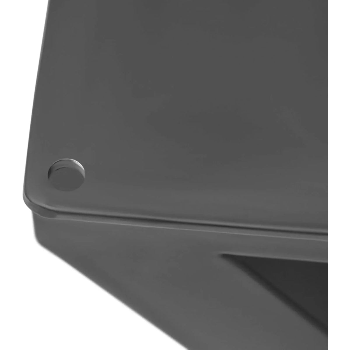 NEW 2 Iron Table Legs, Height 70 X Width 50 Cm, X-shaped, Furniture Legs, 300 Kg, Heavy Load
