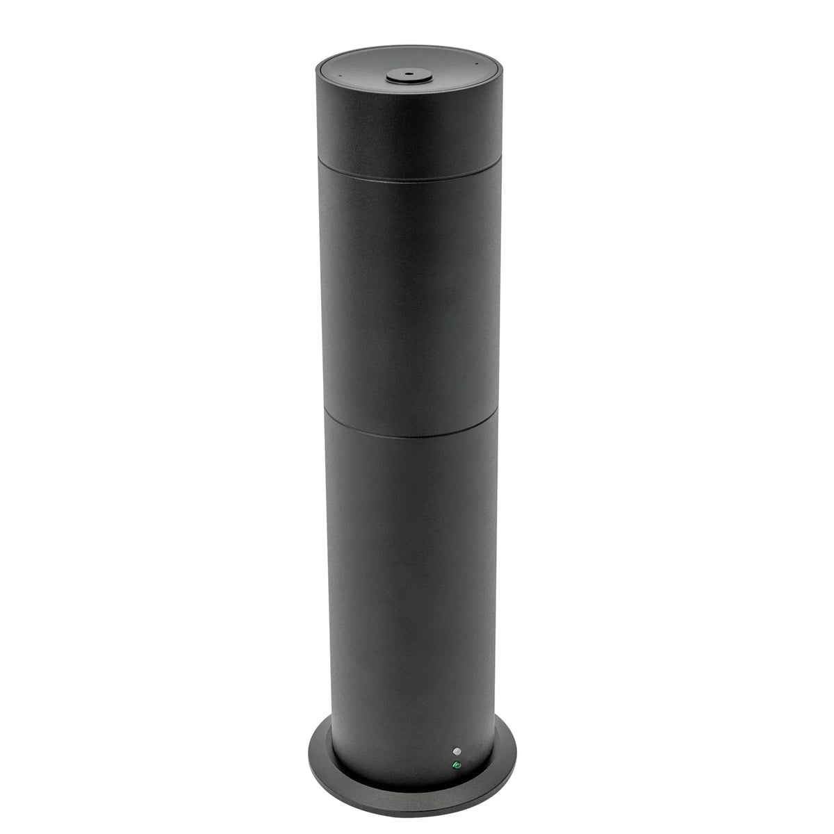 Sweetmile Aromatherapy Diffuser Remote Control With Six Gear Settings
